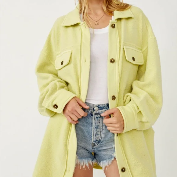 Free People Ruby - Picture 1 of 3